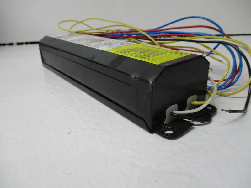 SYLIVANIA QT4X32/120IS NSNP