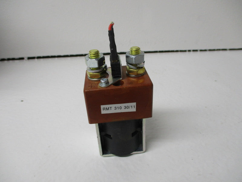 GUIZHOU TIANYI CZJ-125S/360-60A1 30VDC UNMP