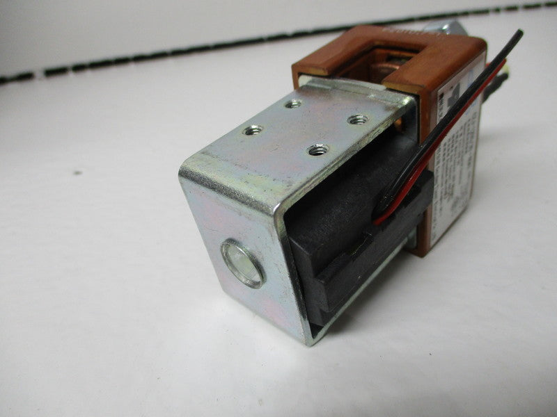 GUIZHOU TIANYI CZJ-125S/360-60A1 30VDC UNMP