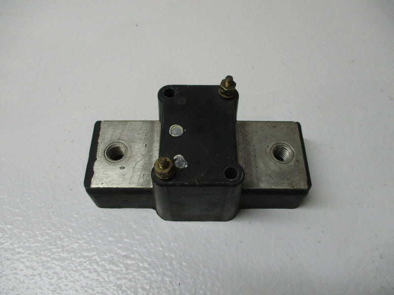 WESTINGHOUSE CTK600 UNMP