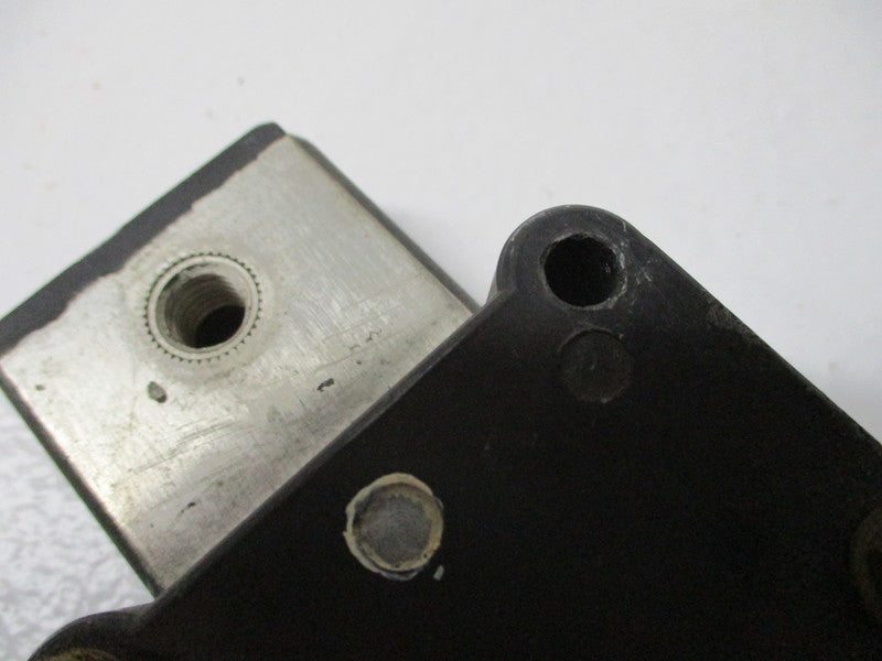 WESTINGHOUSE CTK600 UNMP