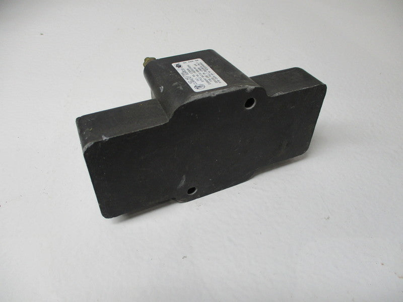 WESTINGHOUSE CTK600 UNMP