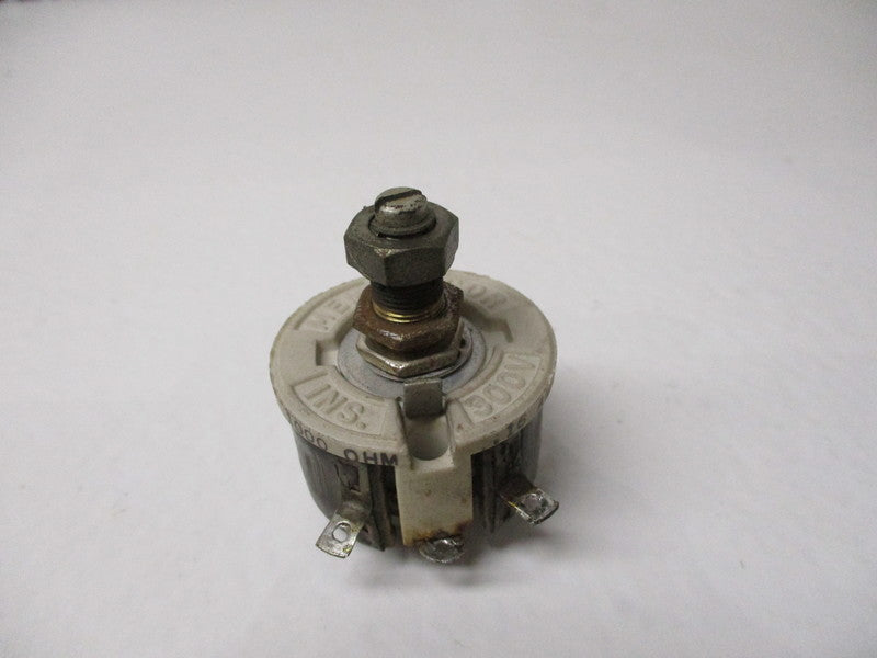 OHMITE 8735 UNMP