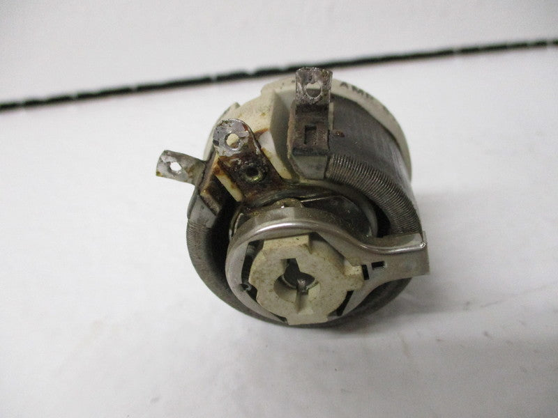 OHMITE 8735 UNMP