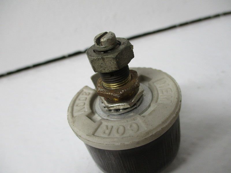 OHMITE 8735 UNMP