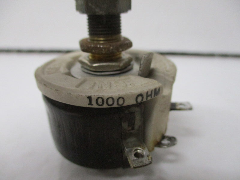 OHMITE 8735 UNMP