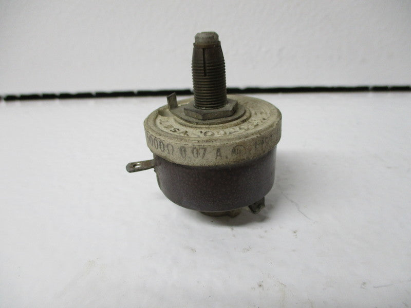 OHMITE 10162 UNMP