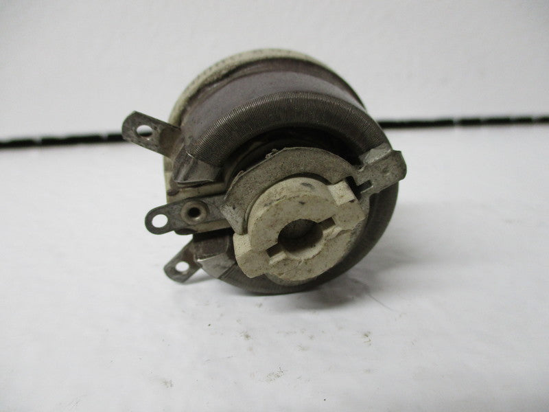 OHMITE 10162 UNMP