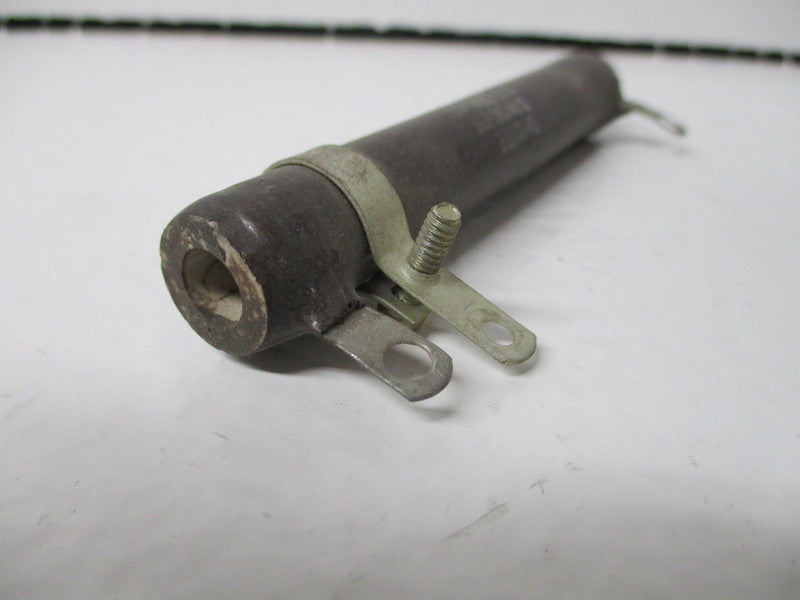OHMITE 210-50K-40 0579 UNMP