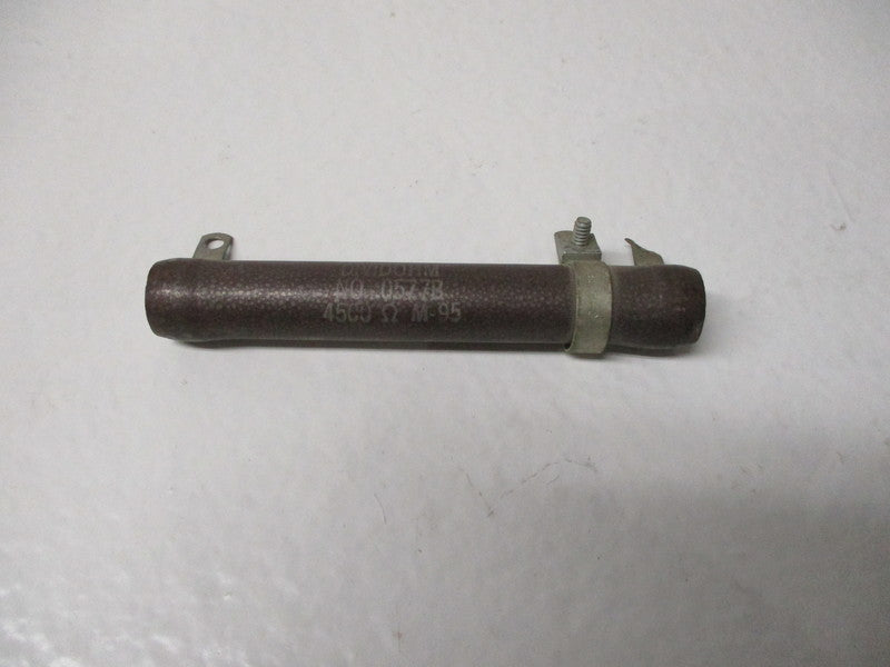 OHMITE 0577B UNMP