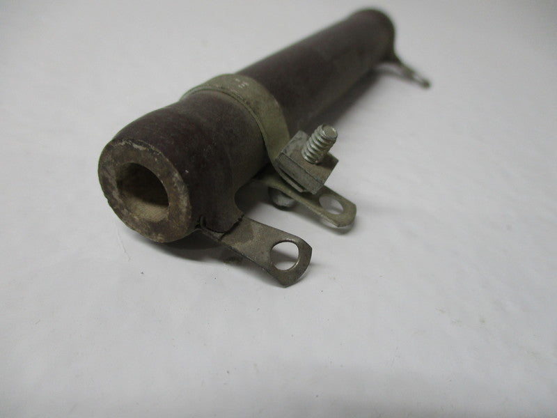 OHMITE 0577B UNMP