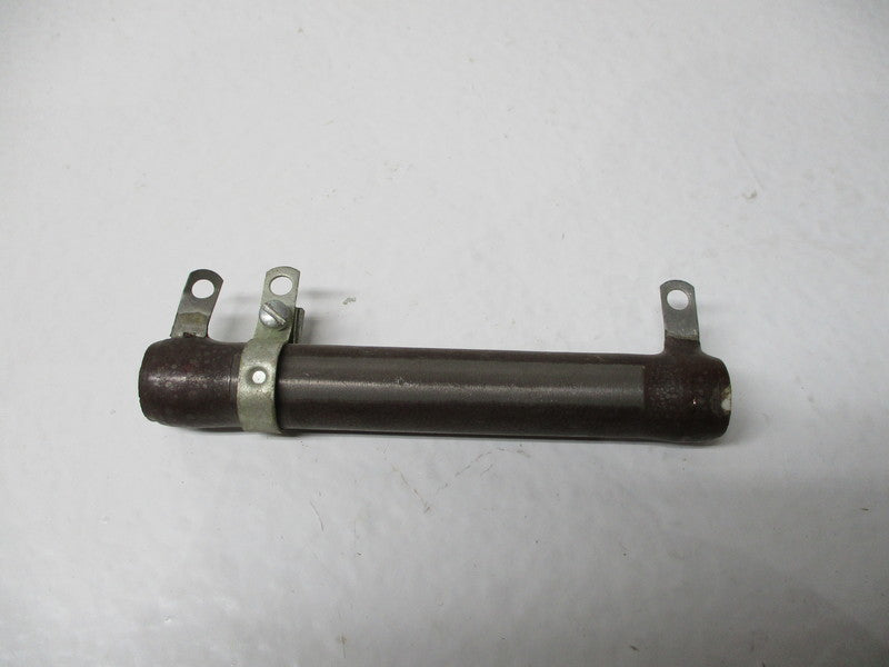 OHMITE 0577B UNMP