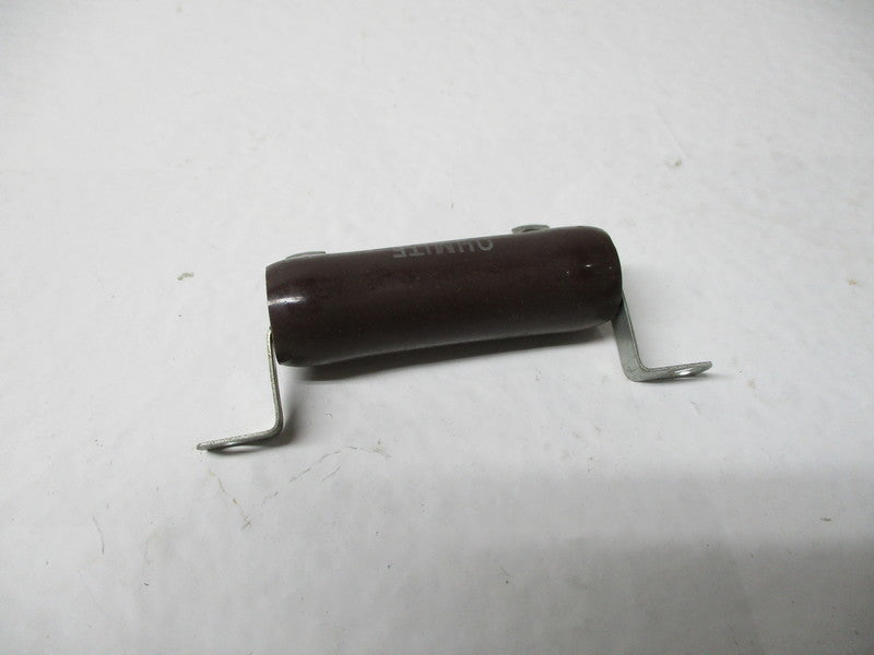OHMITE 270-25K-40 0213 UNMP