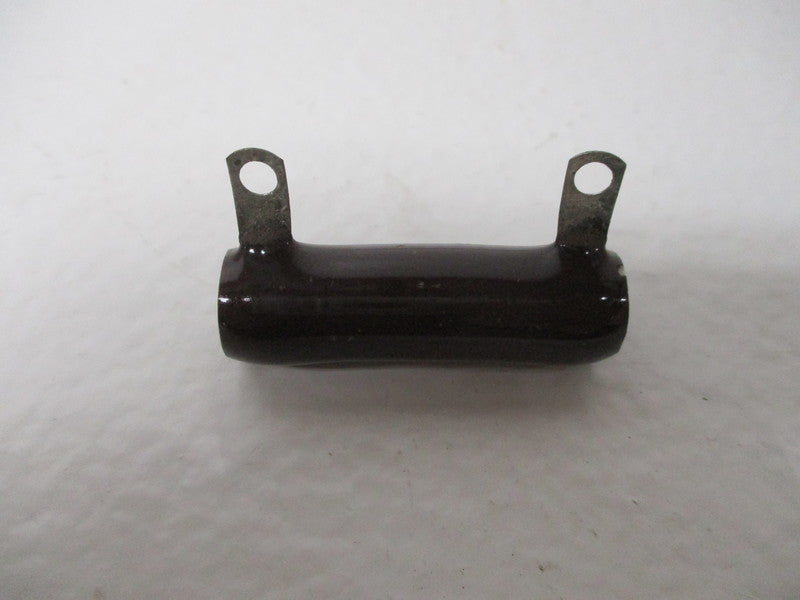 OHMITE L25J30K 0220 NSNP