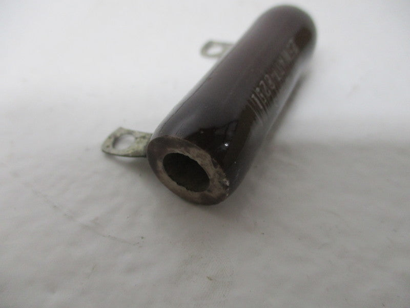 OHMITE L25J30K 0220 NSNP