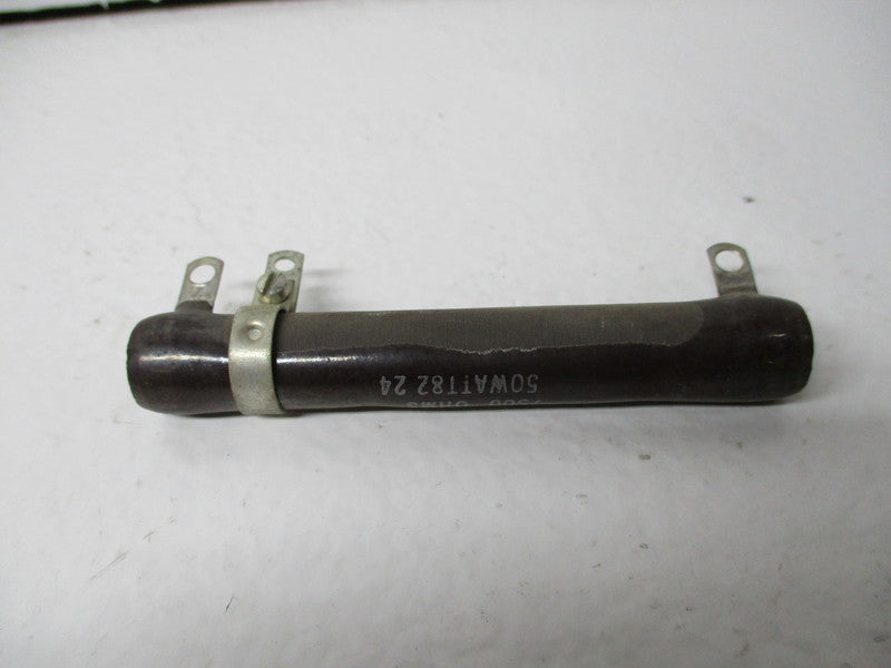 OHMITE D50K7K5 0579 UNMP