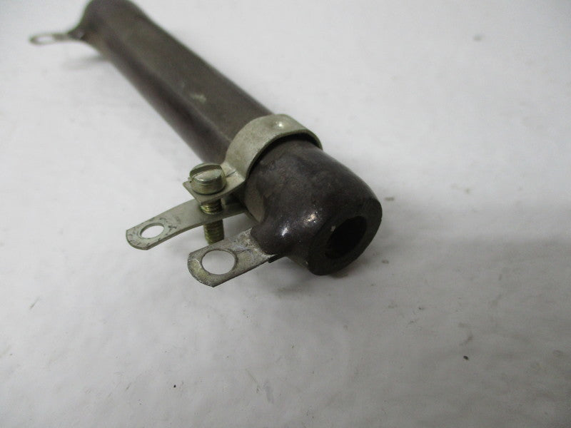 OHMITE D50K7K5 0579 UNMP