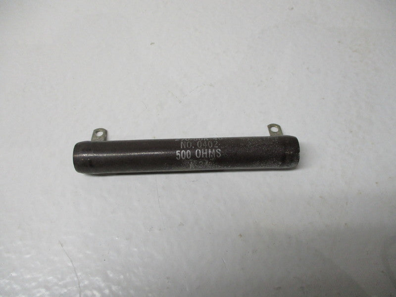 OHMITE 270-50K-40 0402 UNMP