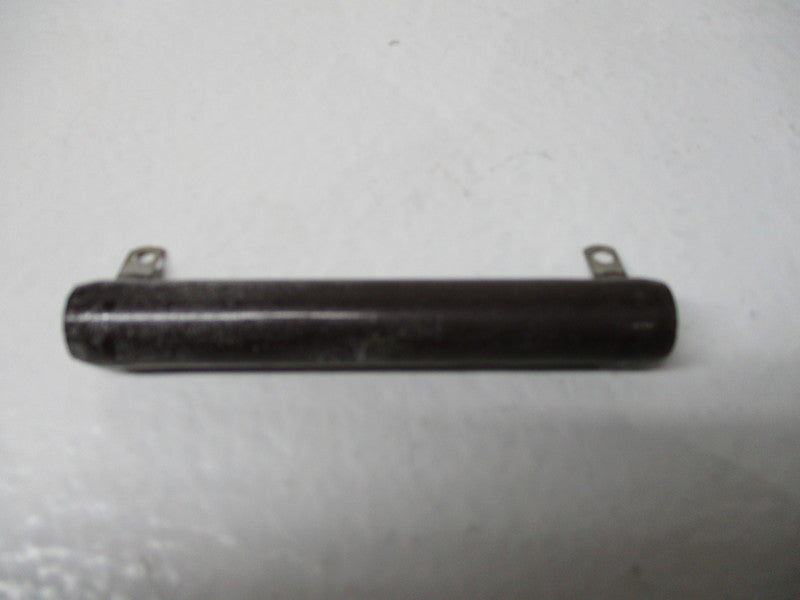 OHMITE 270-50K-40 0402 UNMP