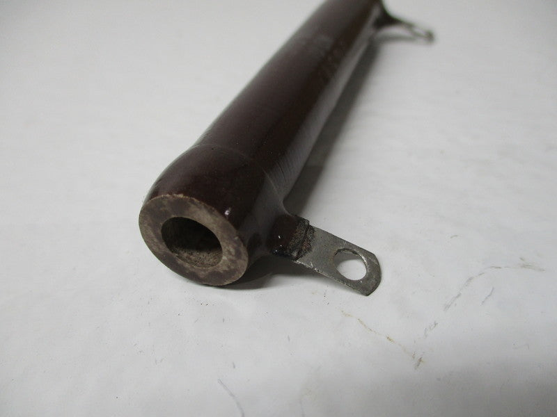 OHMITE 270-50K-40 0417 NSNP