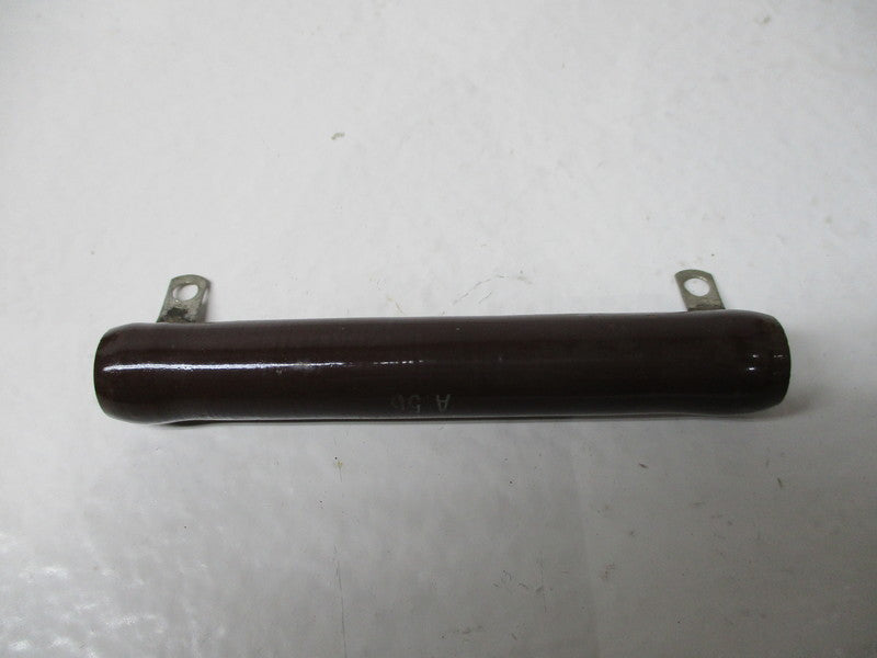 OHMITE 270-50K-40 0417 NSNP