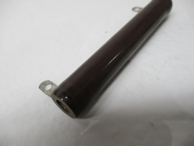 OHMITE 270-50K-40 0412 NSNP