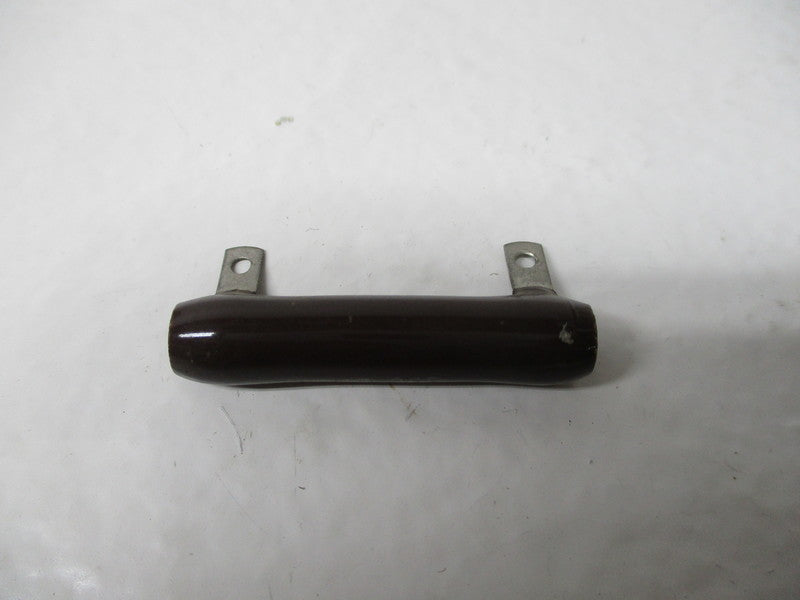 OHMITE 3790 UNMP