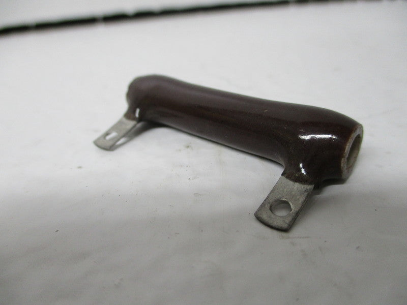 OHMITE 3790 UNMP