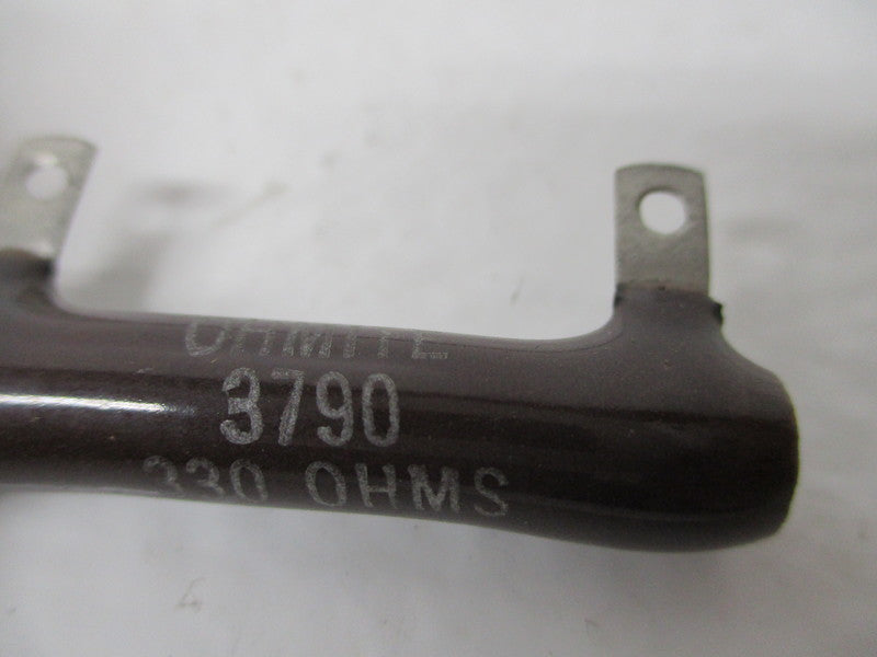 OHMITE 3790 UNMP
