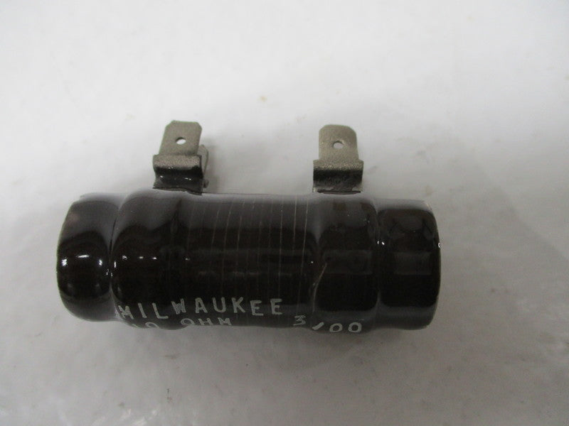 MILWAUKEE 3/00 NSNP