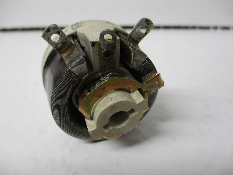 OHMITE RHS508 UNMP