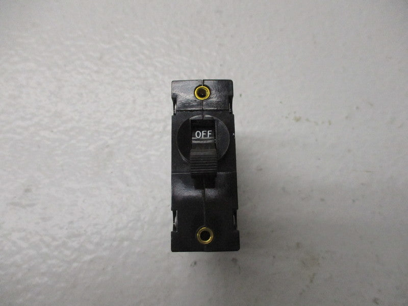 CARLING AA1-F0-14-425-1D1-C  NSNP