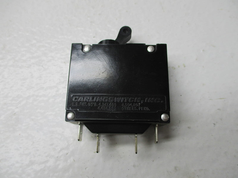 CARLING AA1-F0-14-425-1D1-C  NSNP