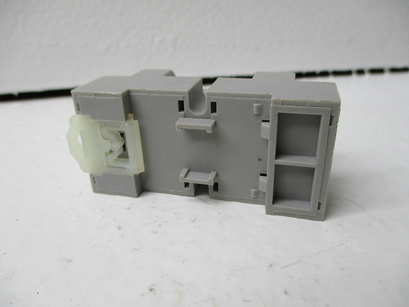 POTTER & BRUMFIELD 27E894 * NEW NO BOX *