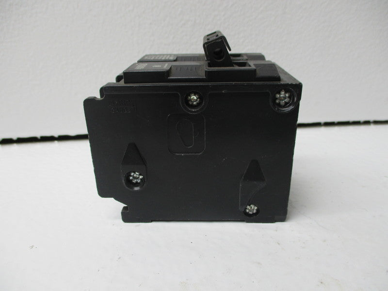 SIEMENS QP260 CIRCUIT BREAKER *USED*