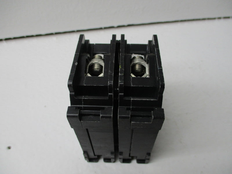 SIEMENS QP260 CIRCUIT BREAKER *USED*