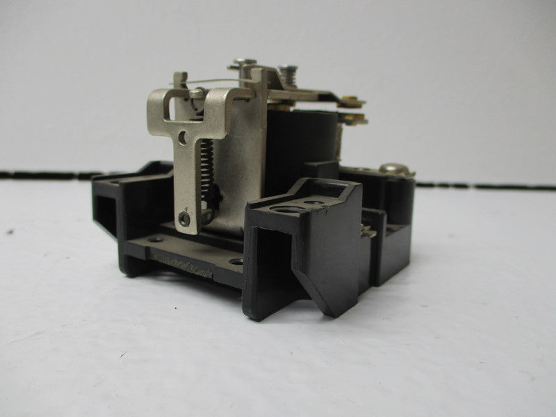 ALLEN BRADLEY 700-HG45Z48-6 SER. A 48VDC NSNP