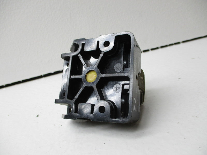 ALLEN BRADLEY 700-HG45Z48-6 SER. A 48VDC NSNP