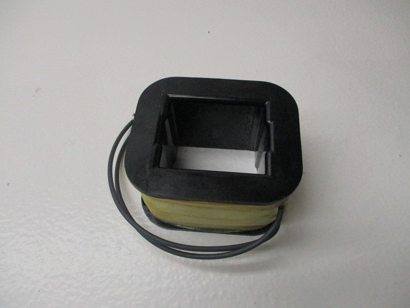 INDUSTRIAL MRO 1-479373 NSNP
