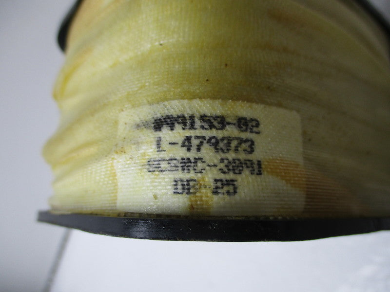 INDUSTRIAL MRO 1-479373 NSNP