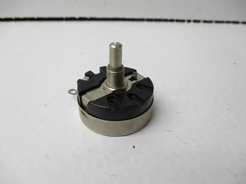 MICORSWITCH RA30NASD202A NSNP