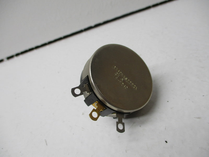 MICORSWITCH RA30NASD202A NSNP