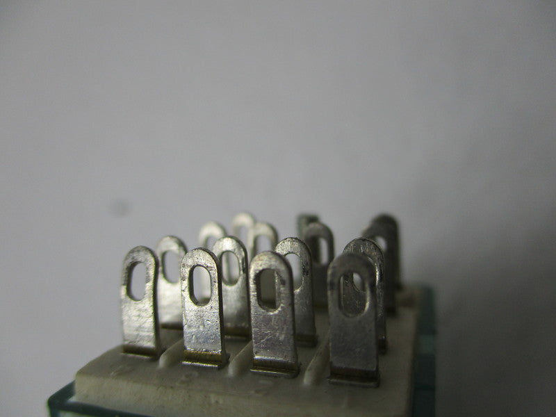 MIDTEX 156-14C100 24VDC UNMP
