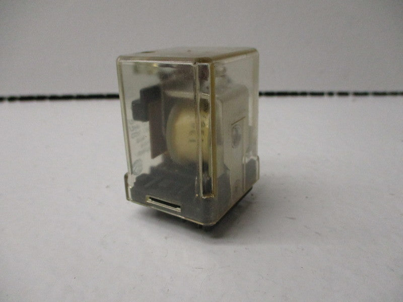 STRUTHERS-DUNN A283XAXC 120V UNMP