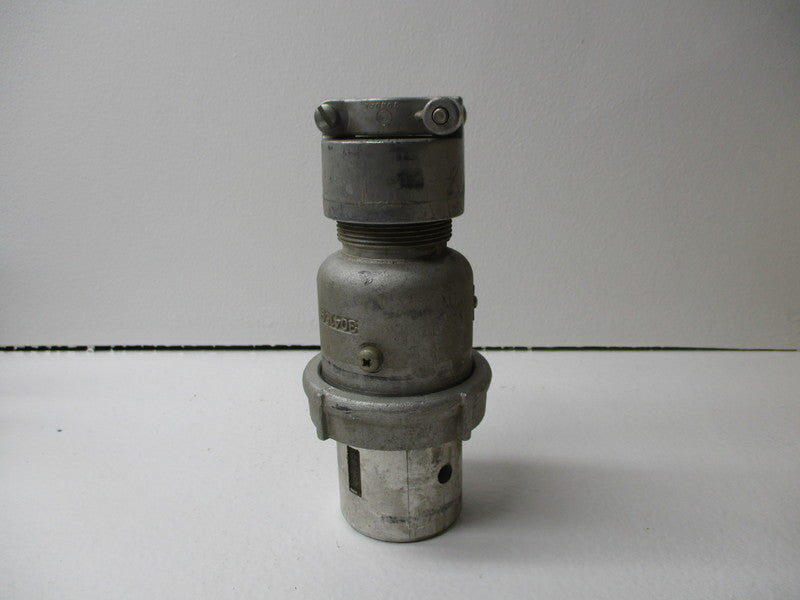 CROUSE-HINDS ACP6034-C UNMP