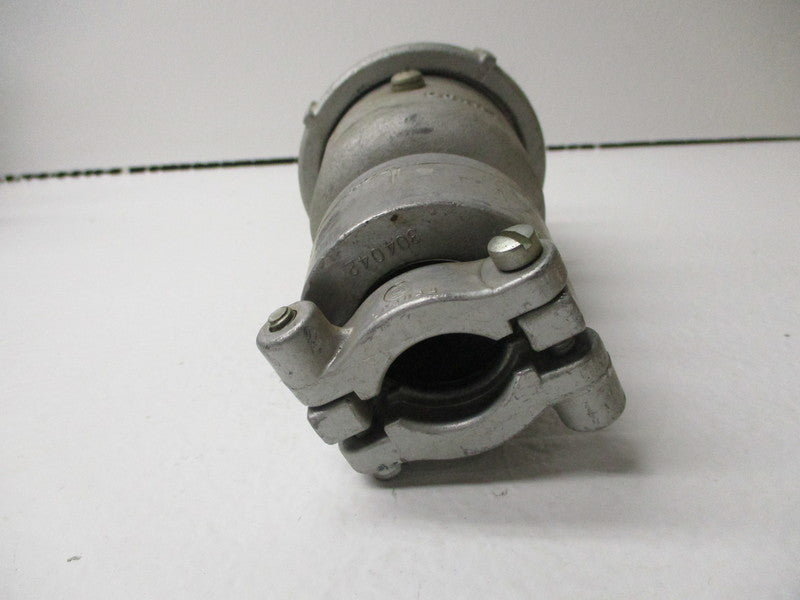 CROUSE-HINDS ACP6034-C UNMP