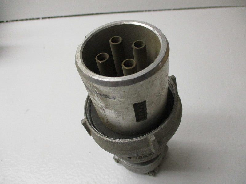 CROUSE-HINDS ACP6034-C UNMP