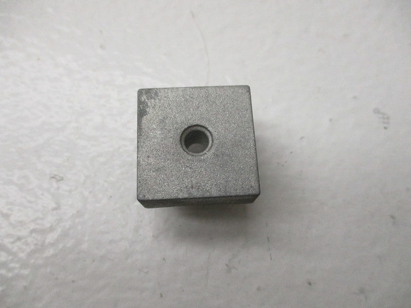 INDUSTRIAL MRO KBPC3508 NSNP