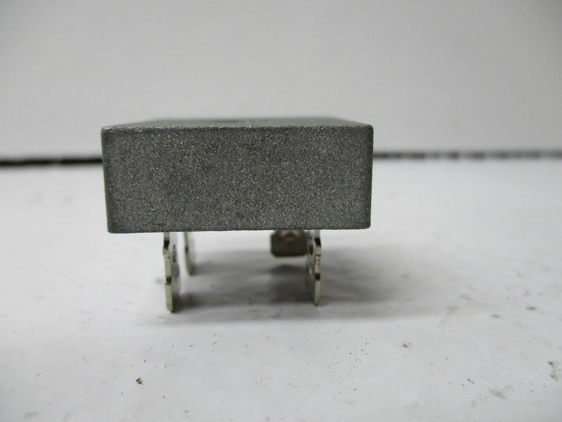 INDUSTRIAL MRO KBPC3508 NSNP