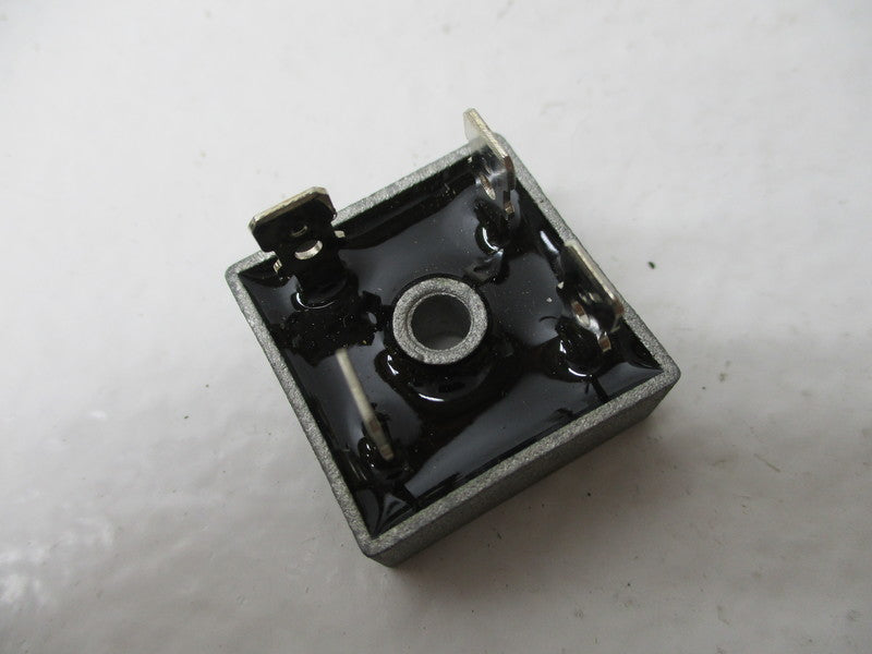 INDUSTRIAL MRO KBPC3508 NSNP